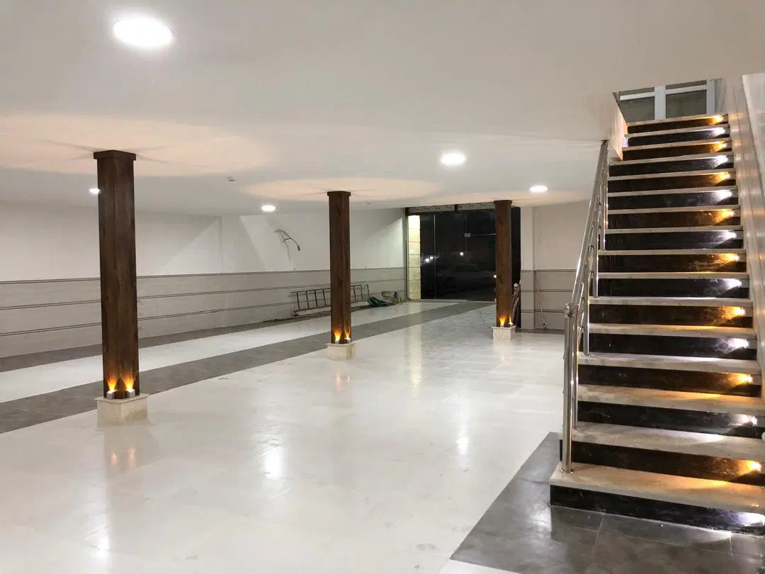 تصویر املاک 109428