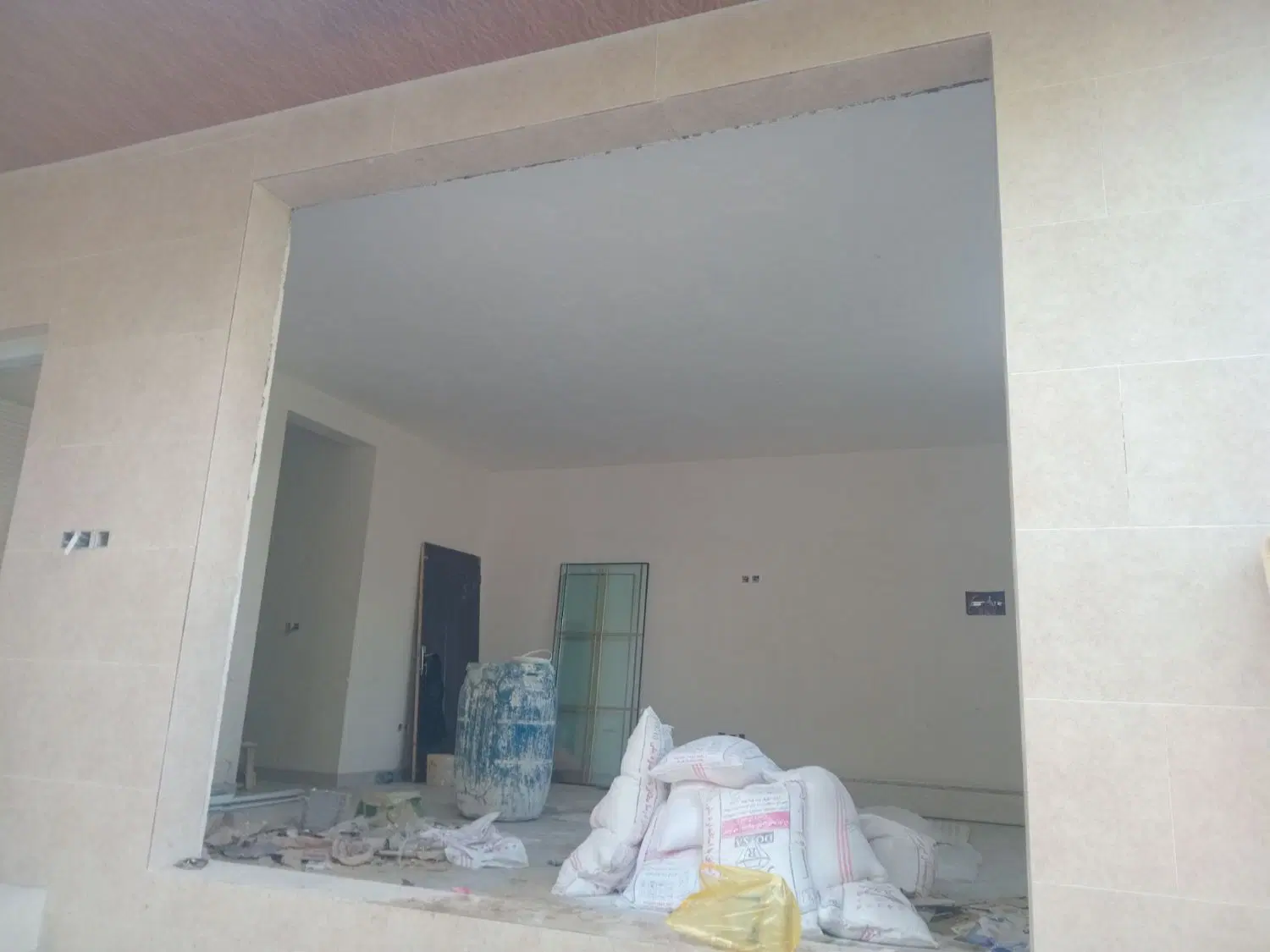 تصویر املاک 115502