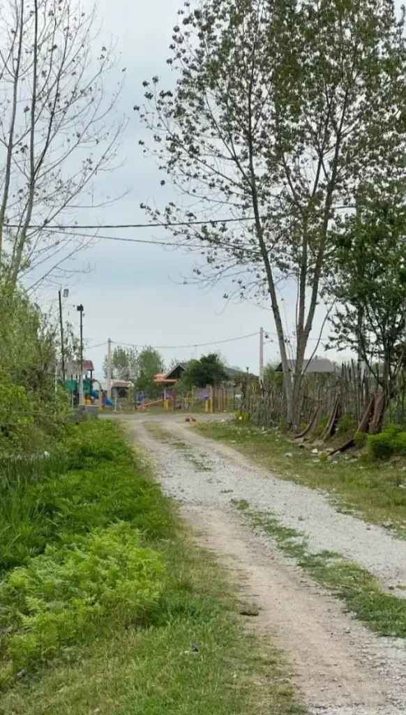 تصویر املاک 140395