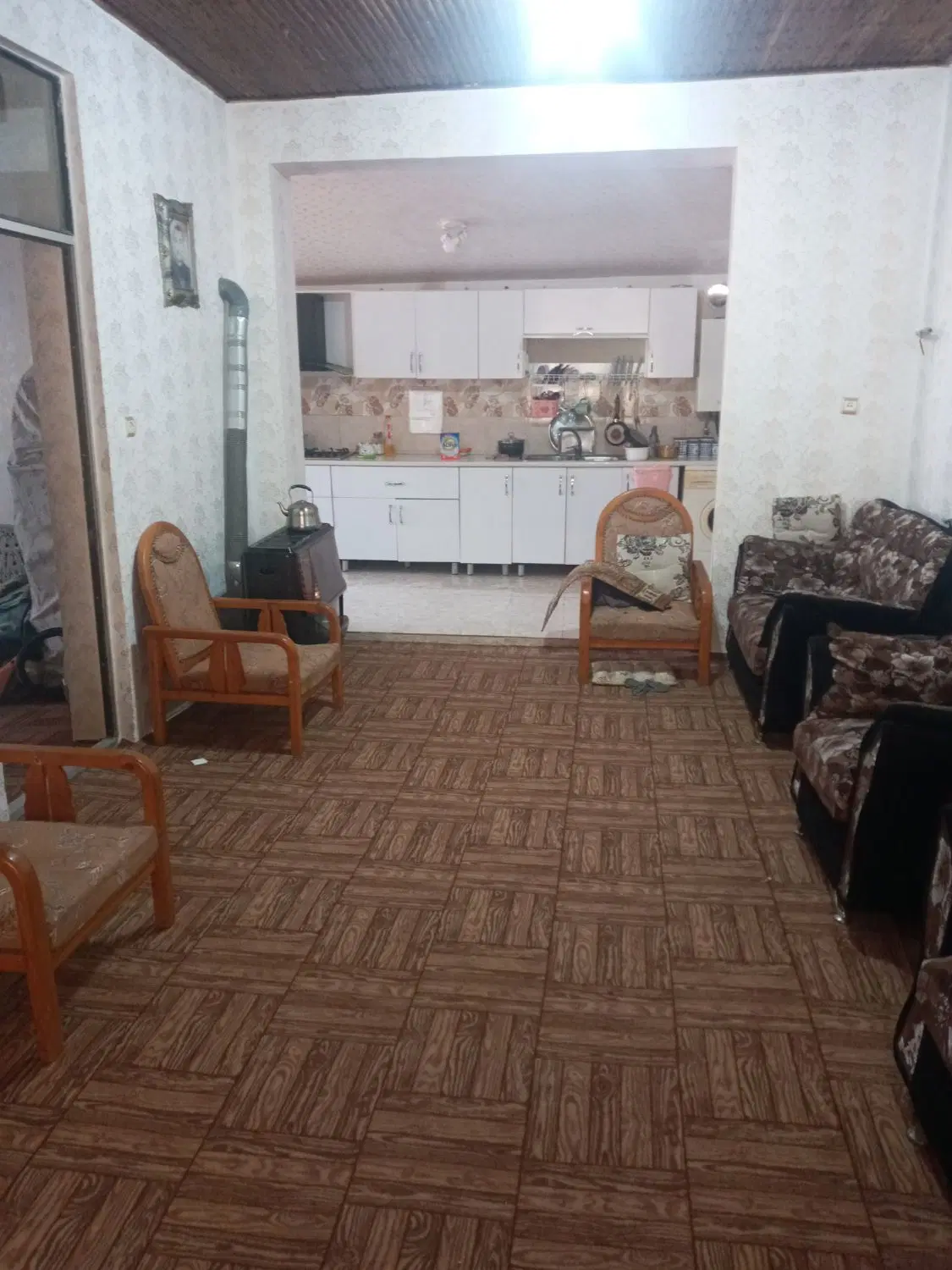 تصویر املاک 80511