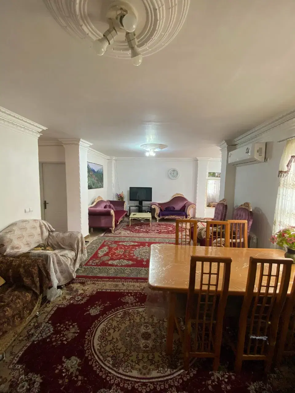 تصویر املاک 85187