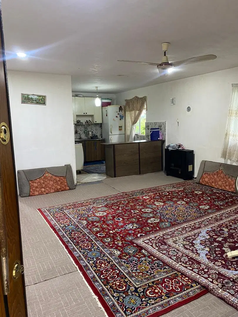 تصویر املاک 87857