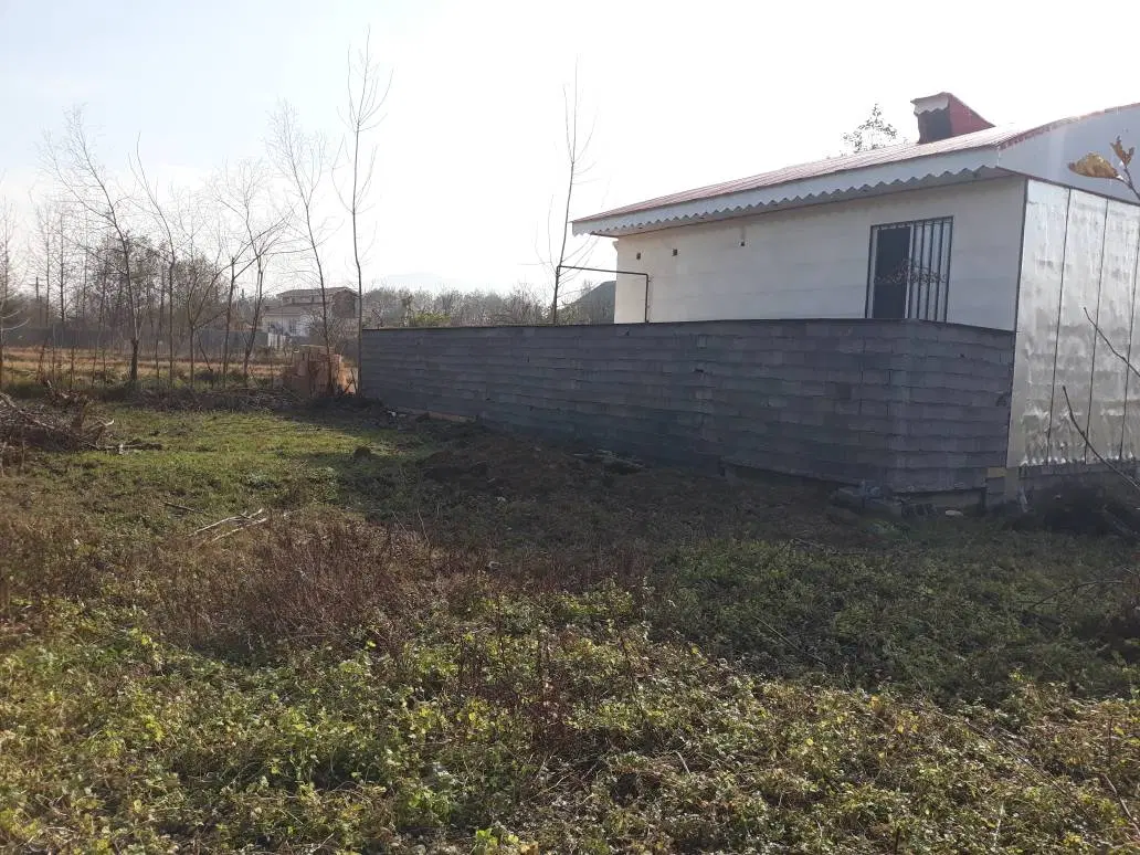 تصویر املاک 120213