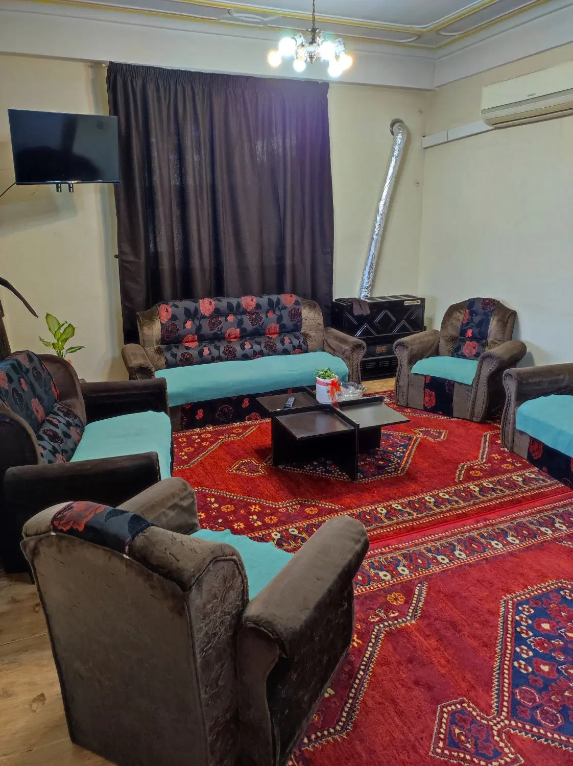 تصویر املاک 128614