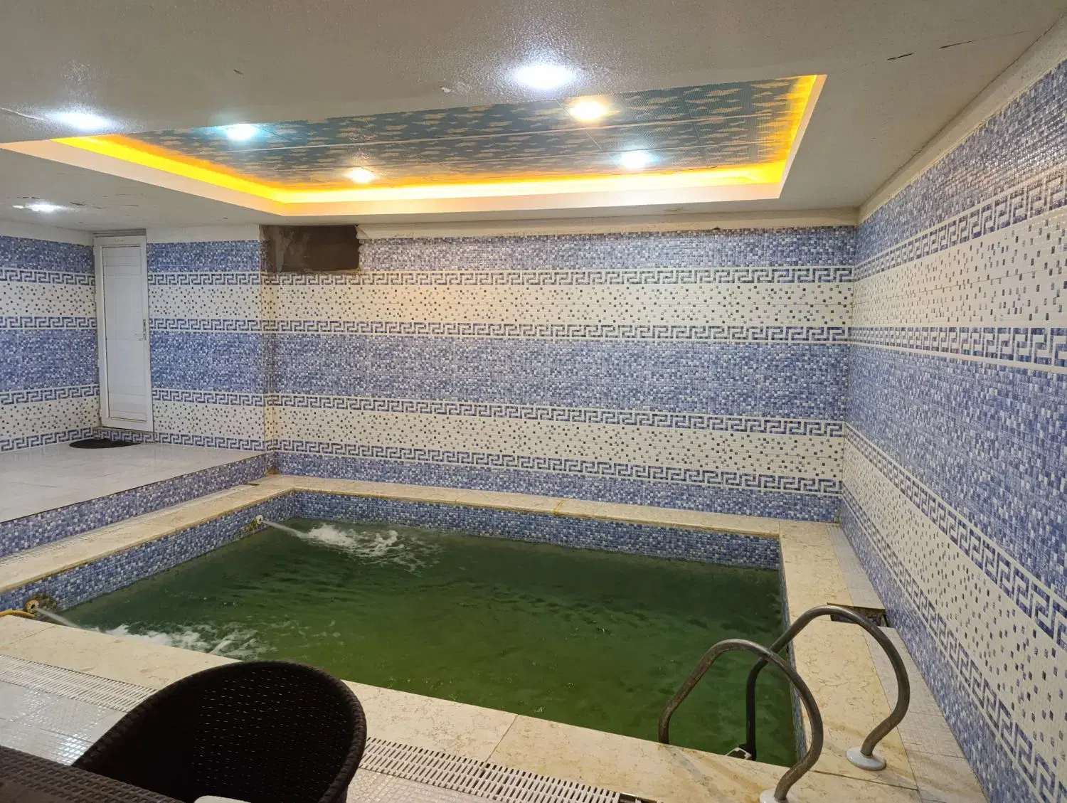 تصویر املاک 94334