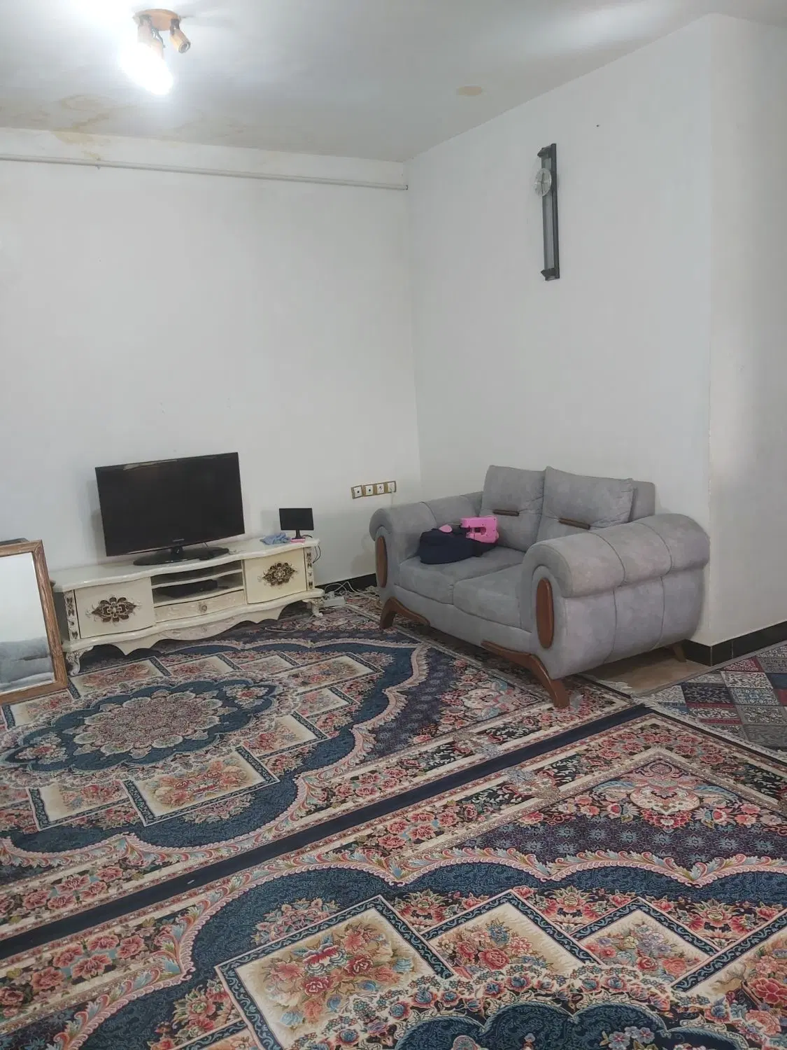 تصویر املاک 64666
