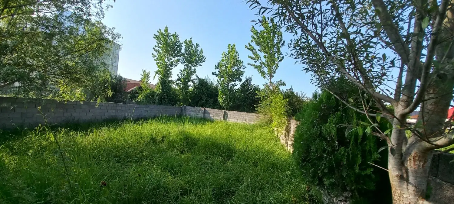 تصویر املاک 91795