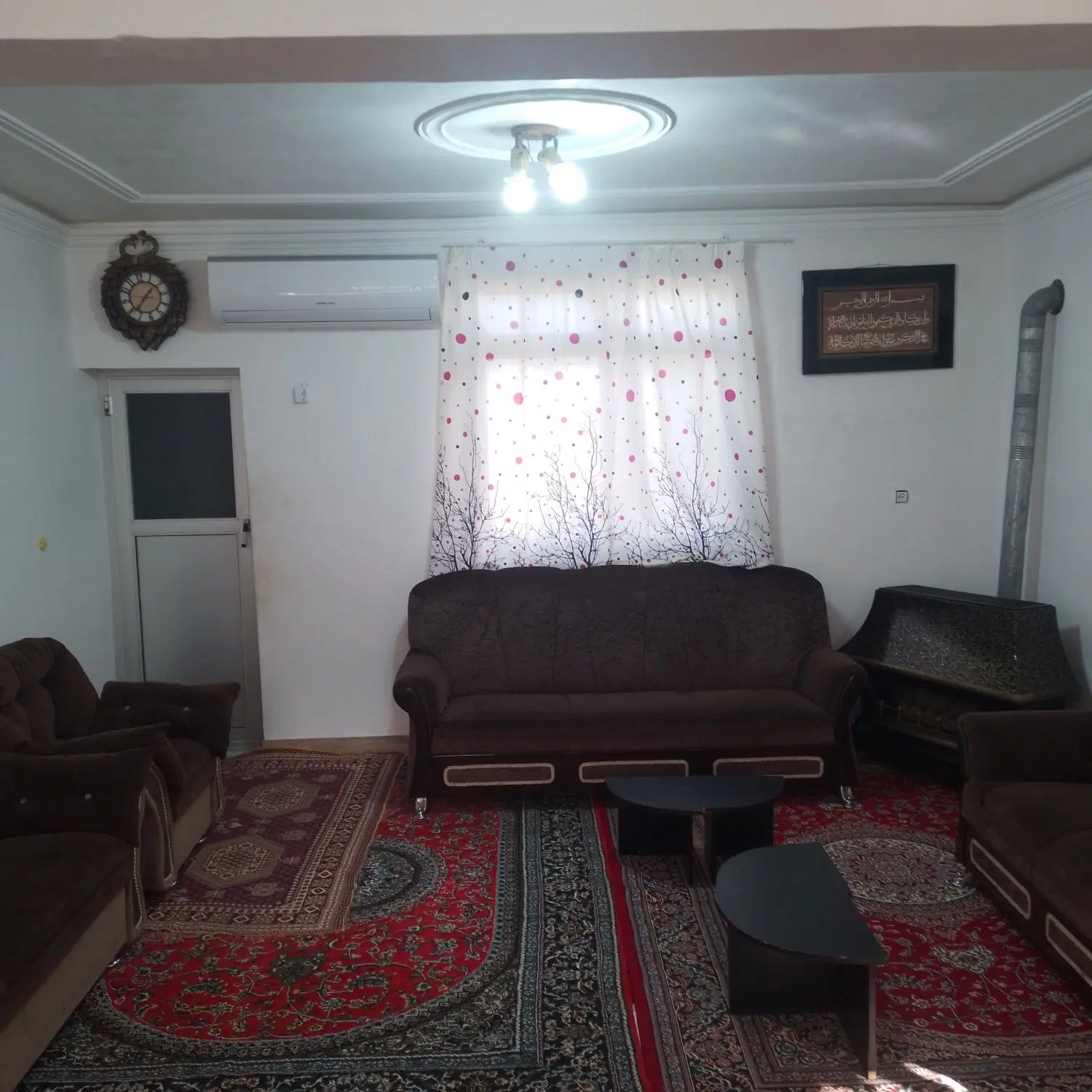 تصویر املاک 100467