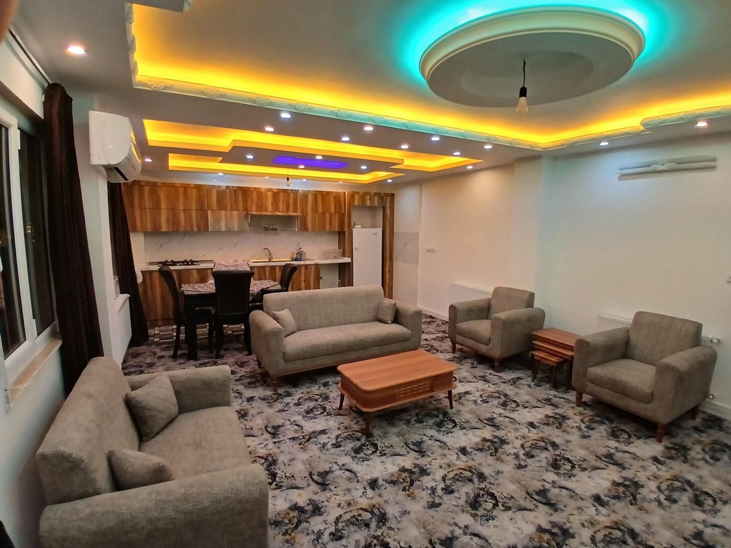 تصویر املاک 46859