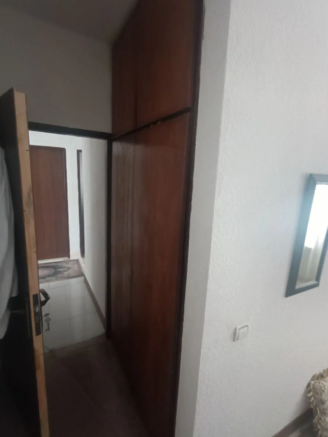 تصویر املاک 78026