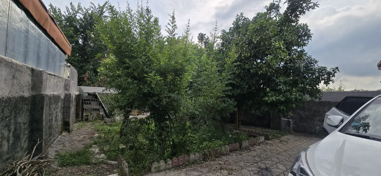 تصویر املاک 122293