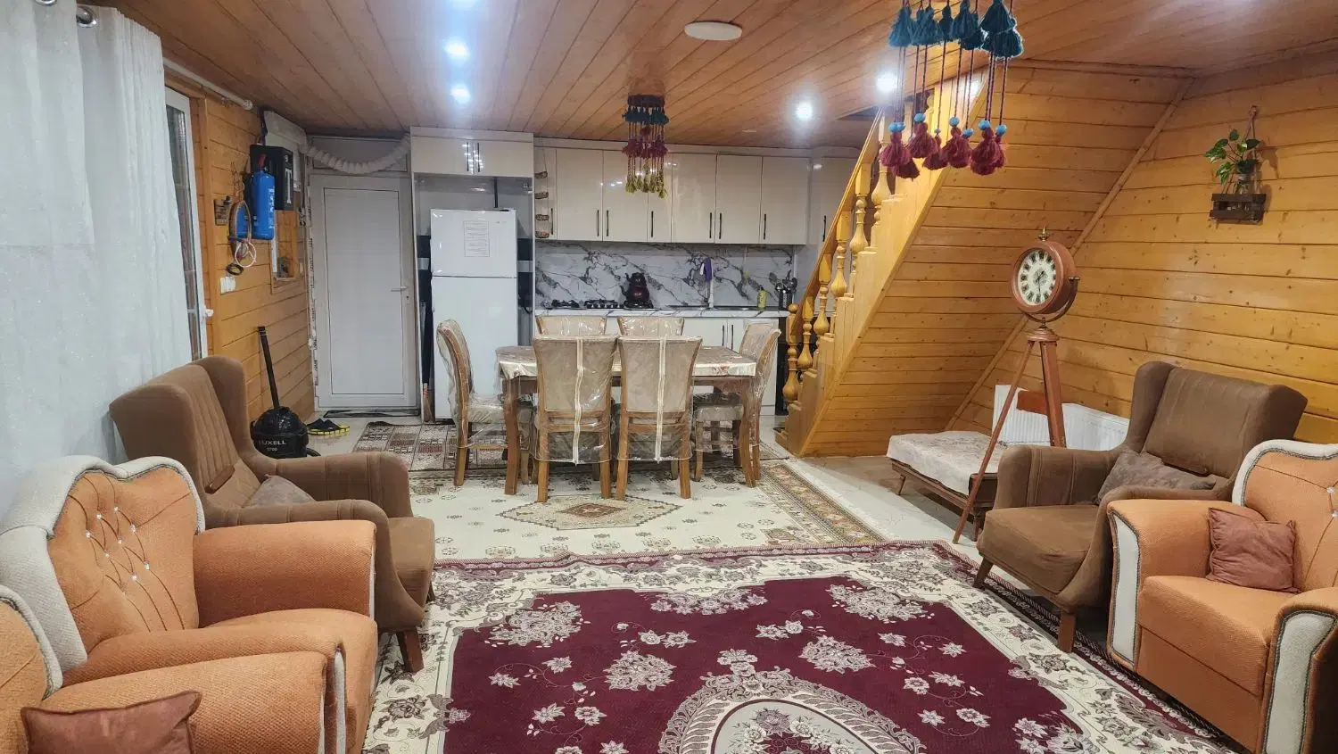 تصویر املاک 96725