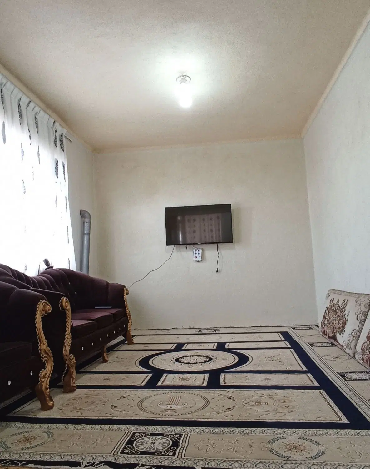 تصویر املاک 122658