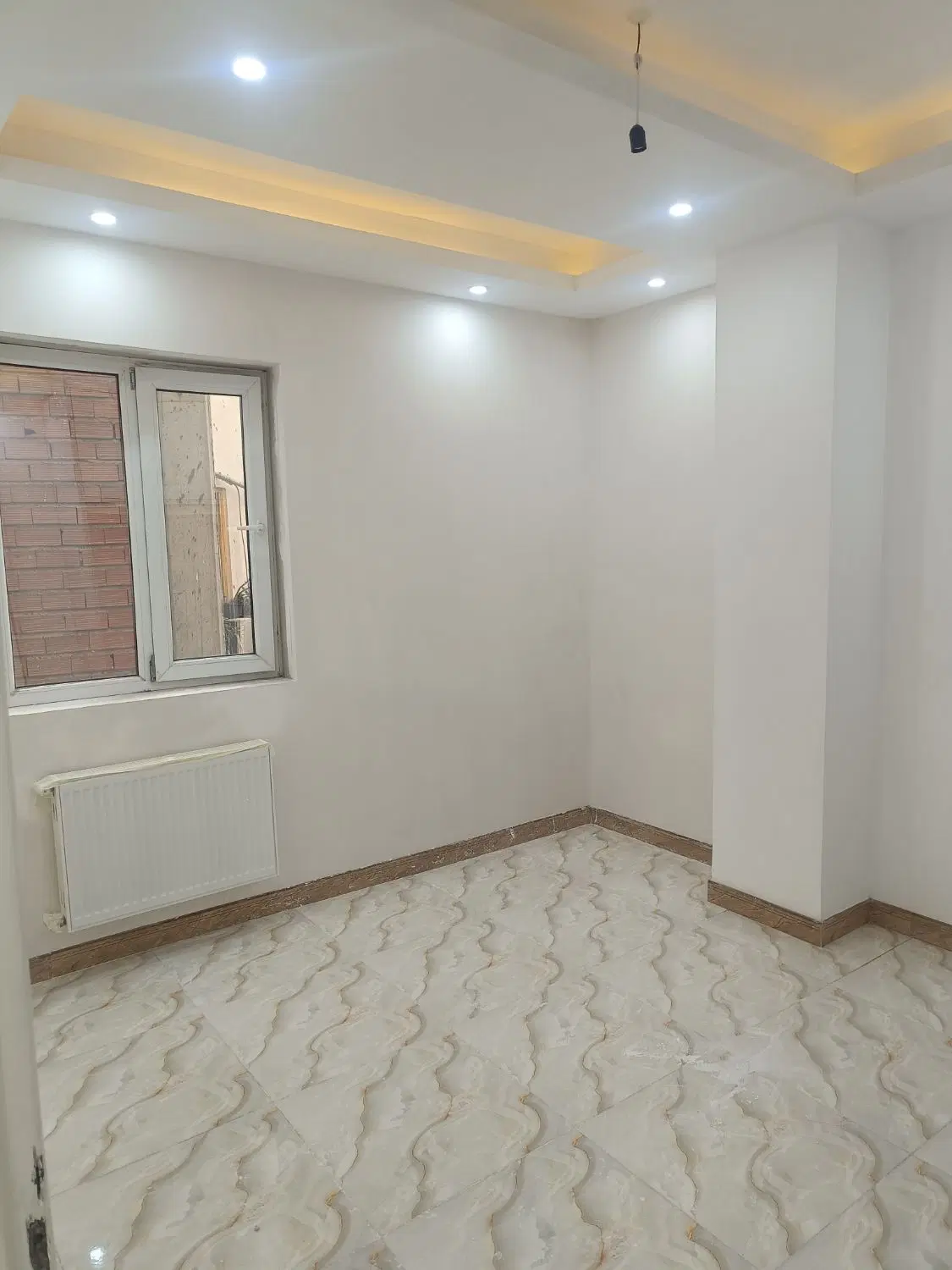تصویر املاک 114940