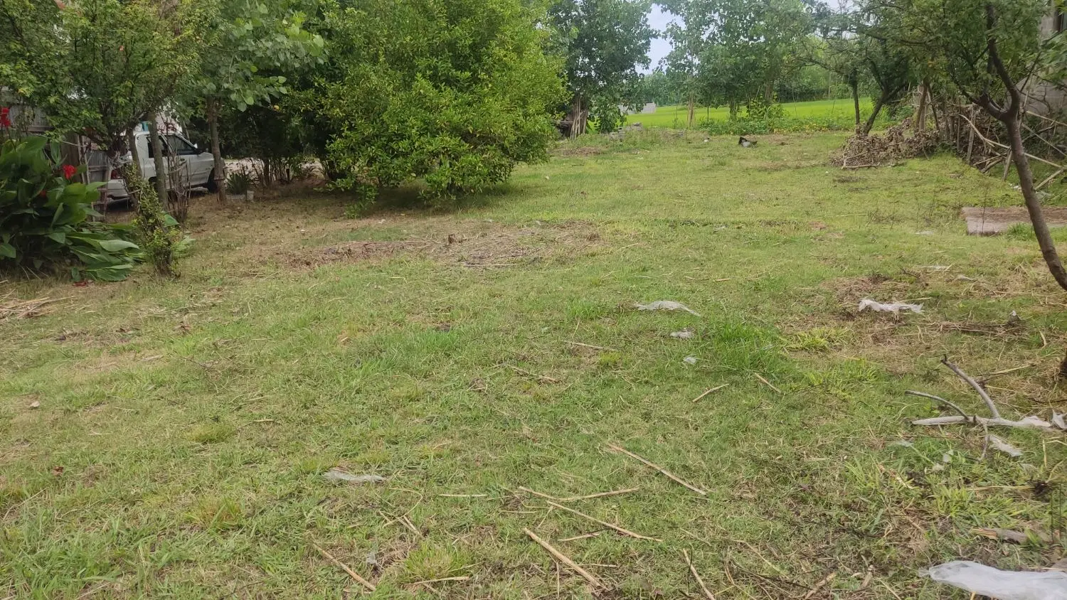 تصویر املاک 108372