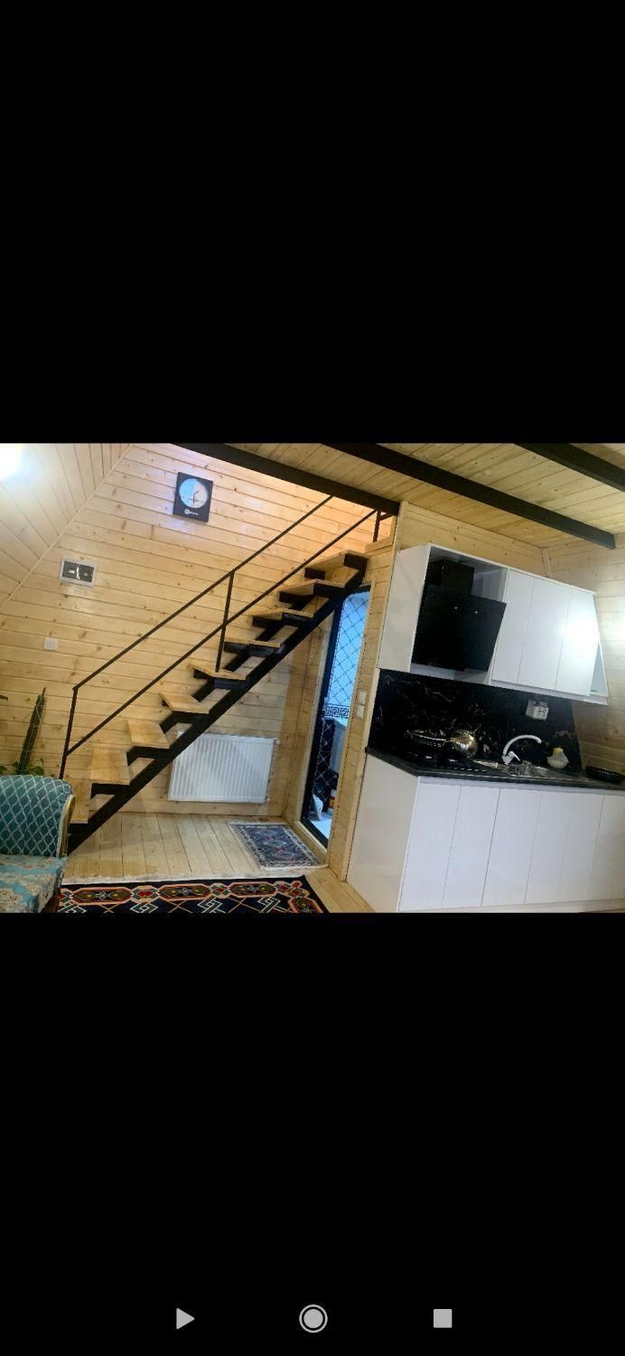 تصویر املاک 95079