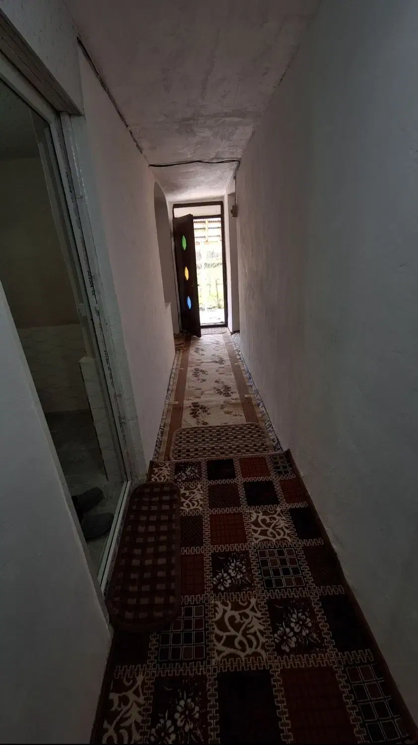 تصویر املاک 95121