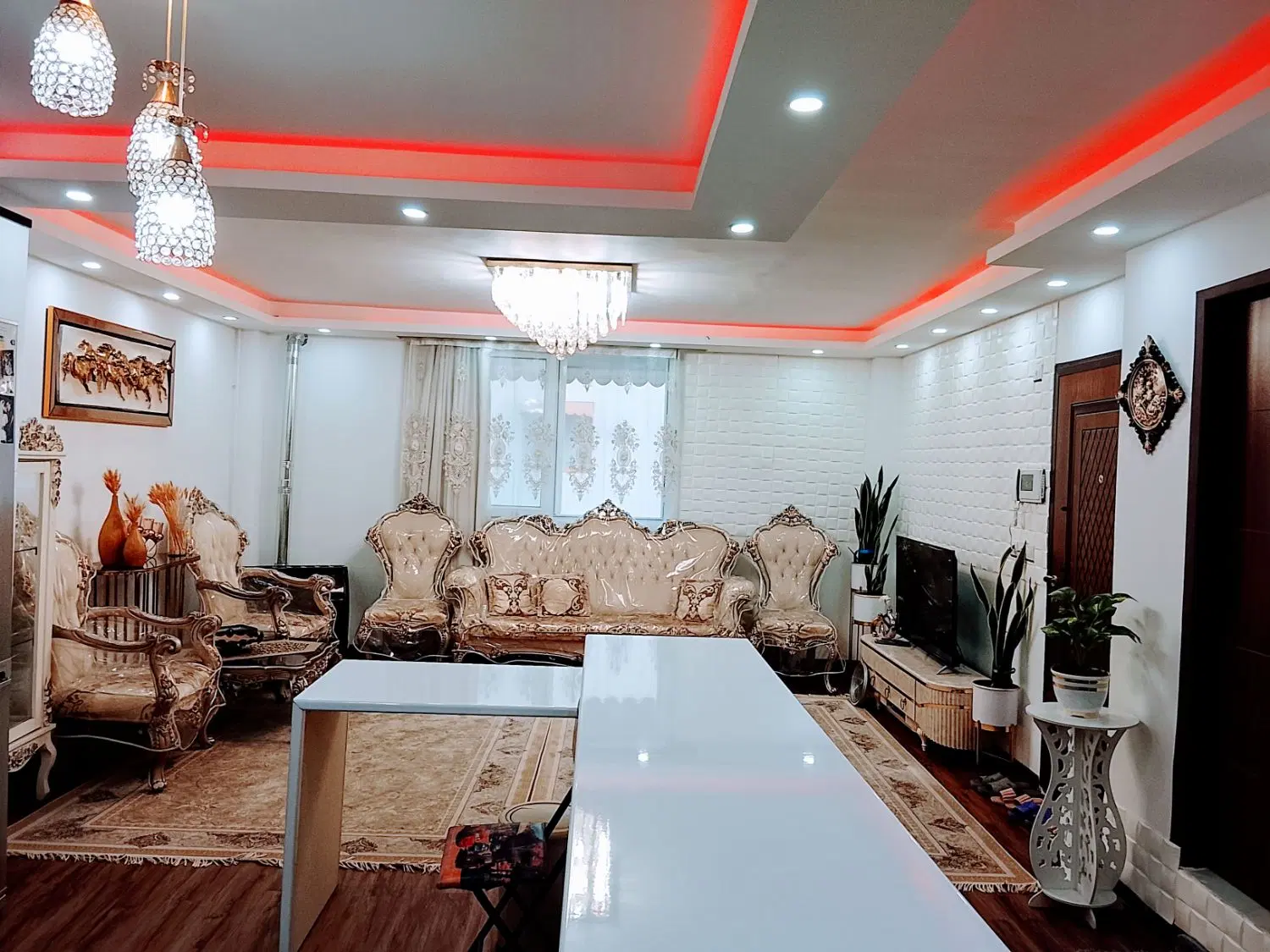 تصویر املاک 98846