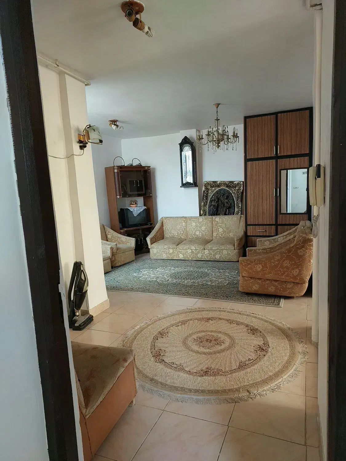 تصویر املاک 41147