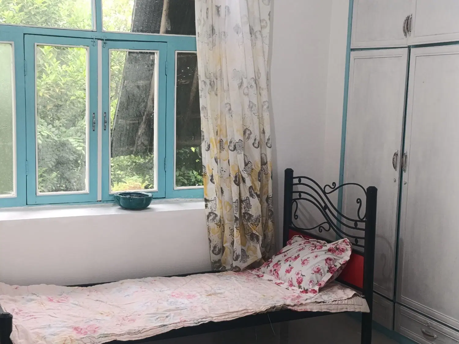 تصویر املاک 109047
