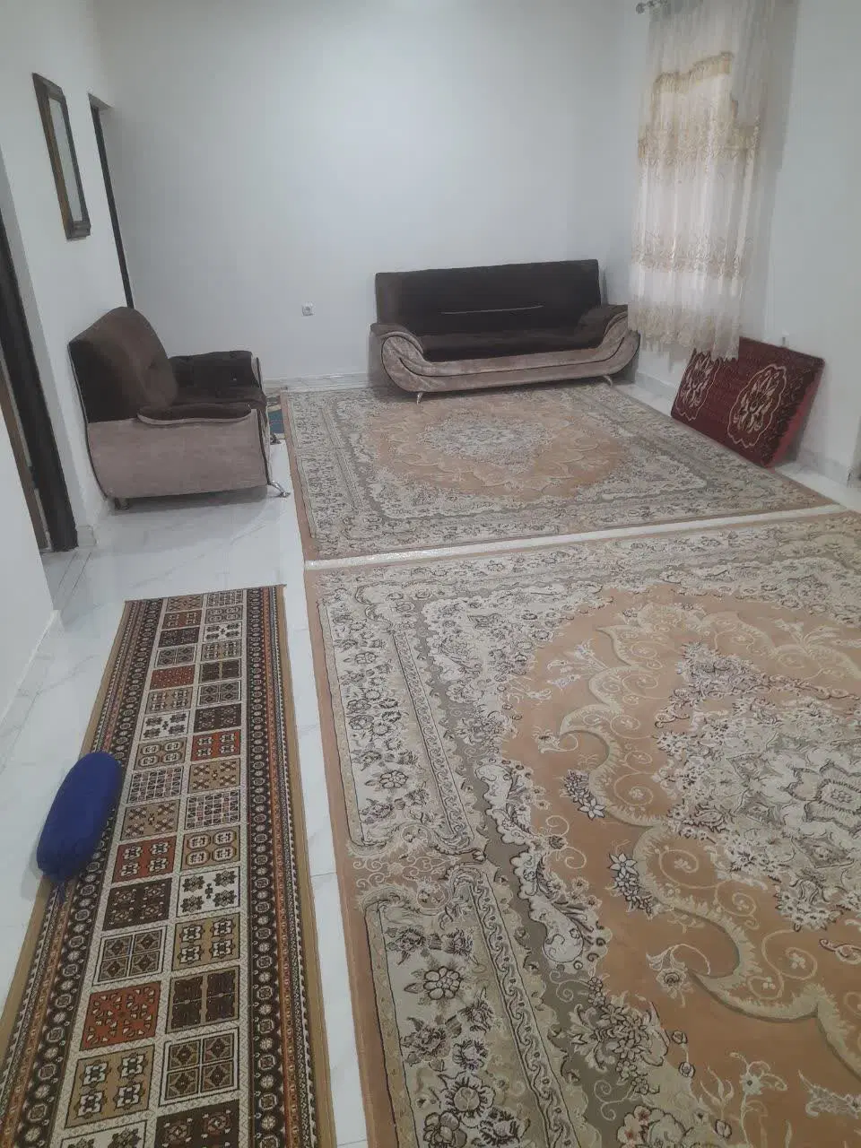 تصویر املاک 139944