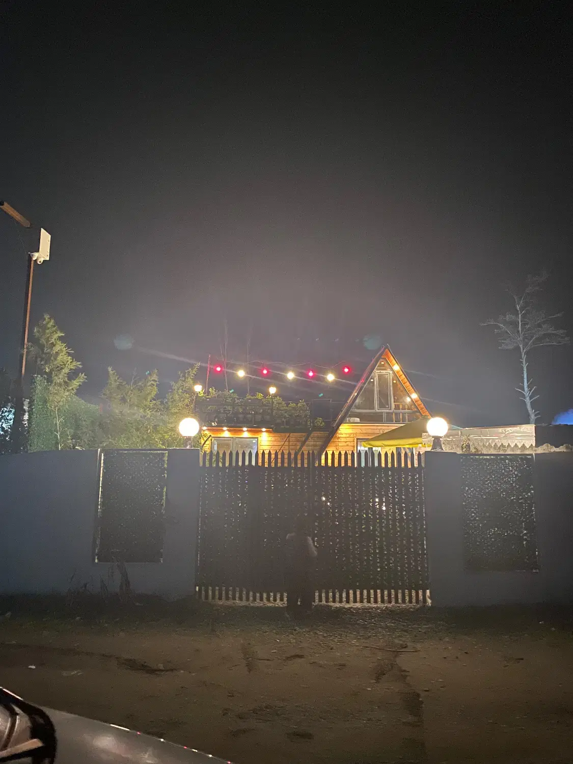 تصویر املاک 62001