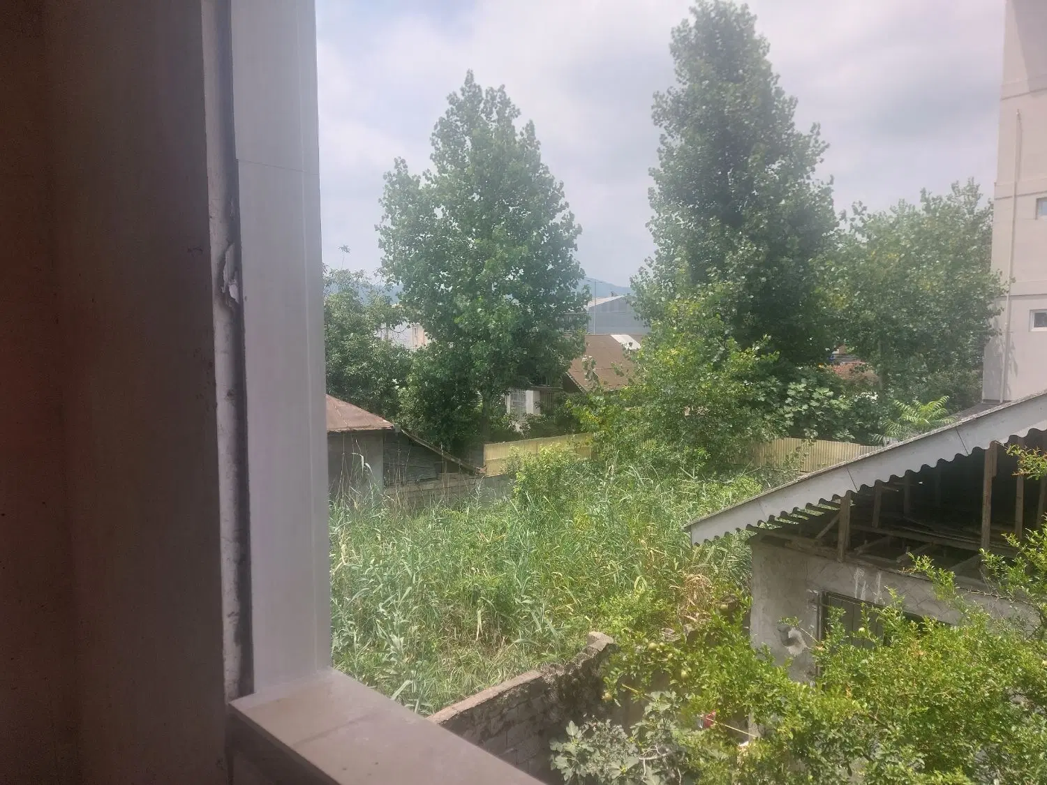 تصویر املاک 80569