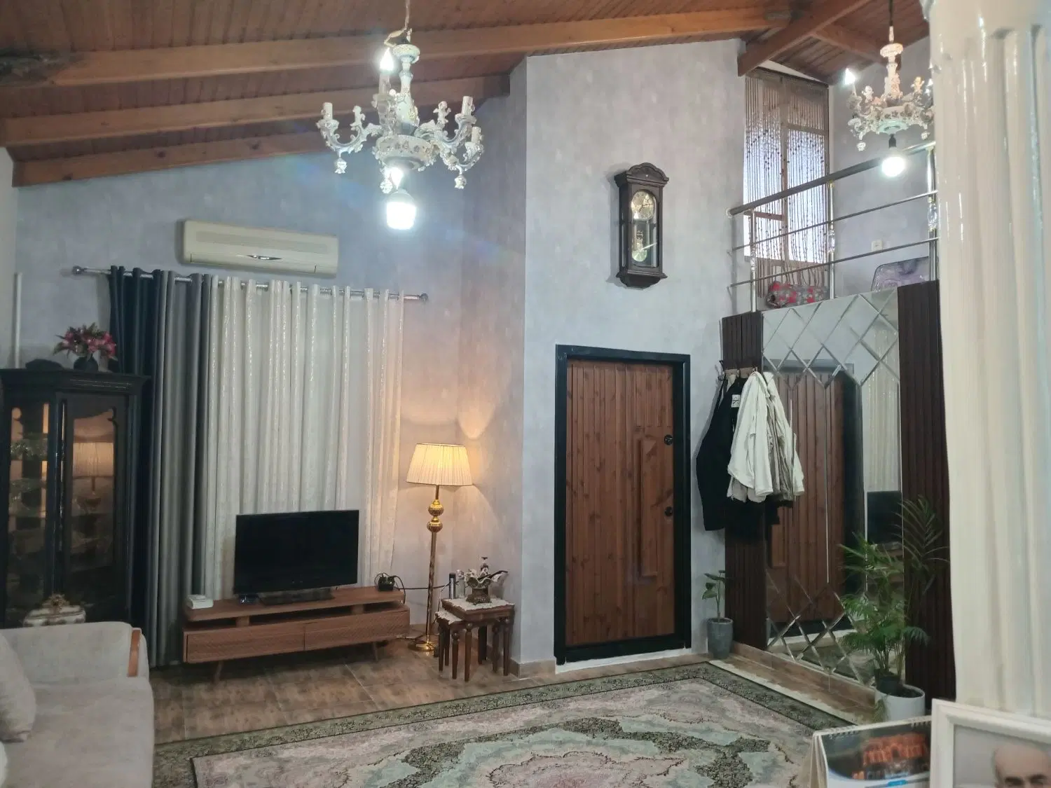 تصویر املاک 76821