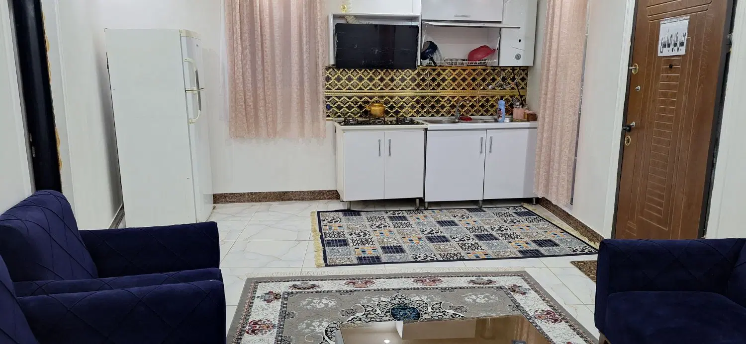 تصویر املاک 131701