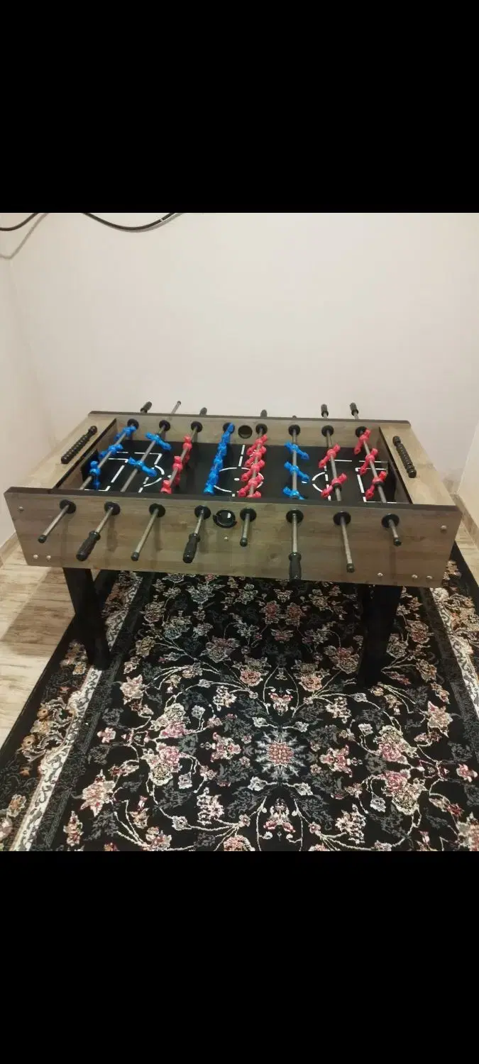 تصویر املاک 80000