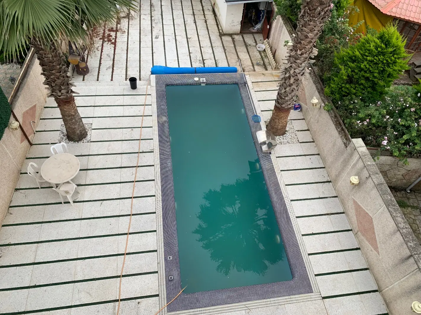 تصویر املاک 96951