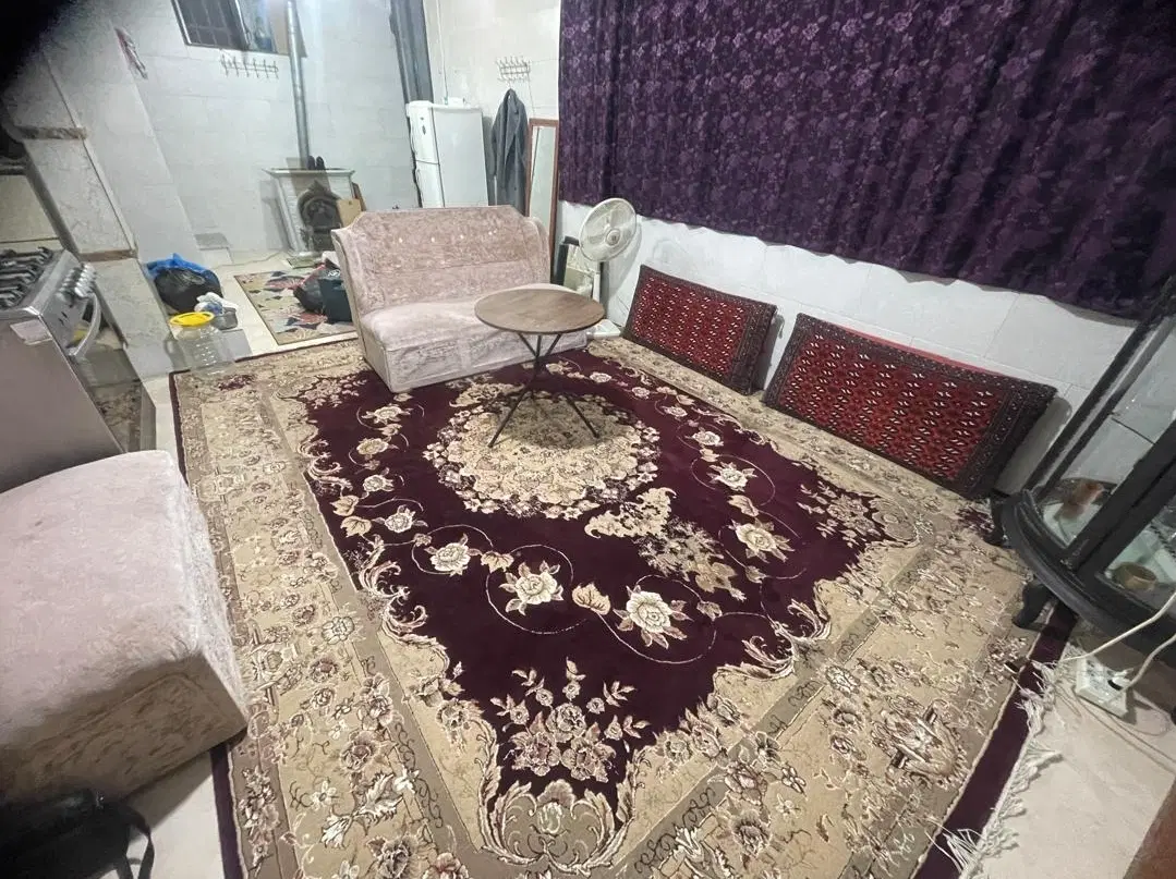 تصویر املاک 118570