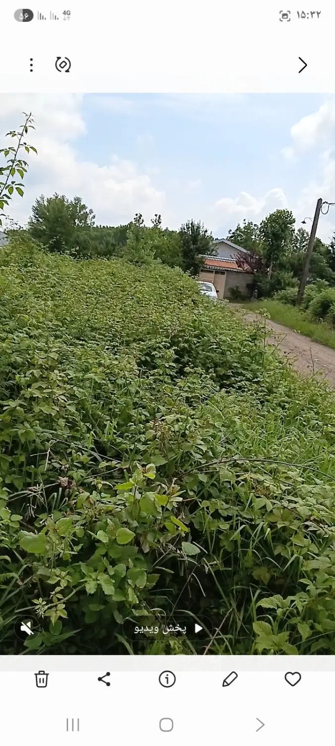تصویر املاک 111635