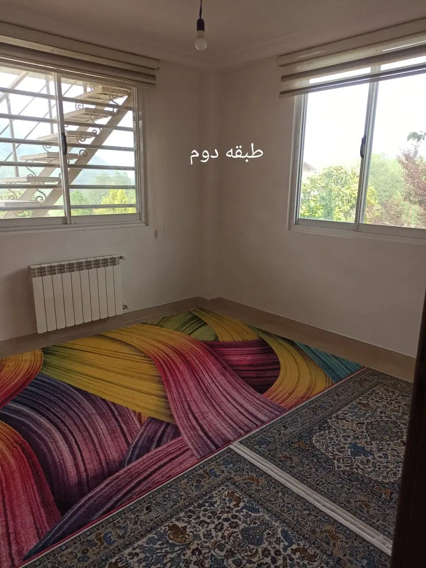 تصویر املاک 119348