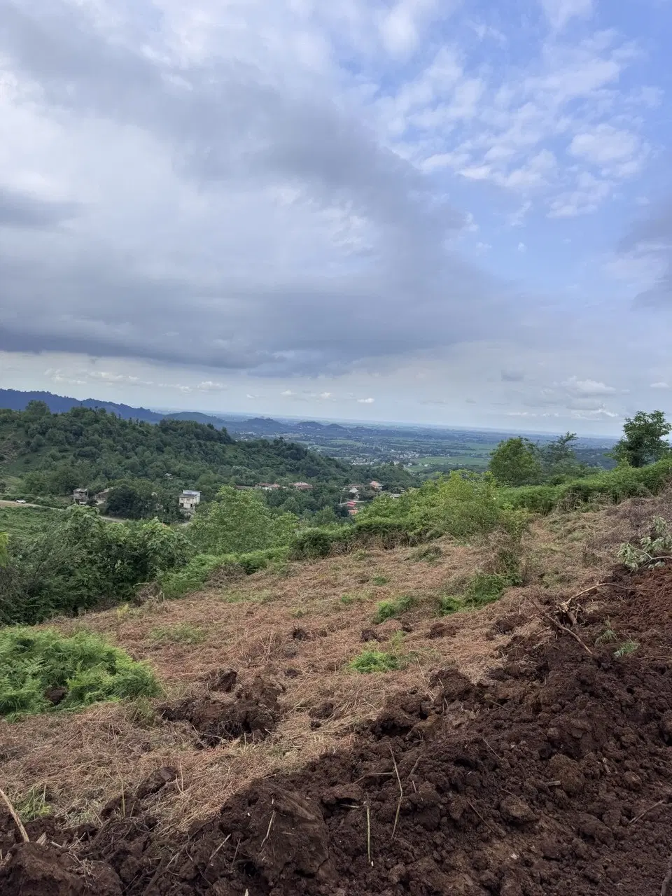 تصویر املاک 117166