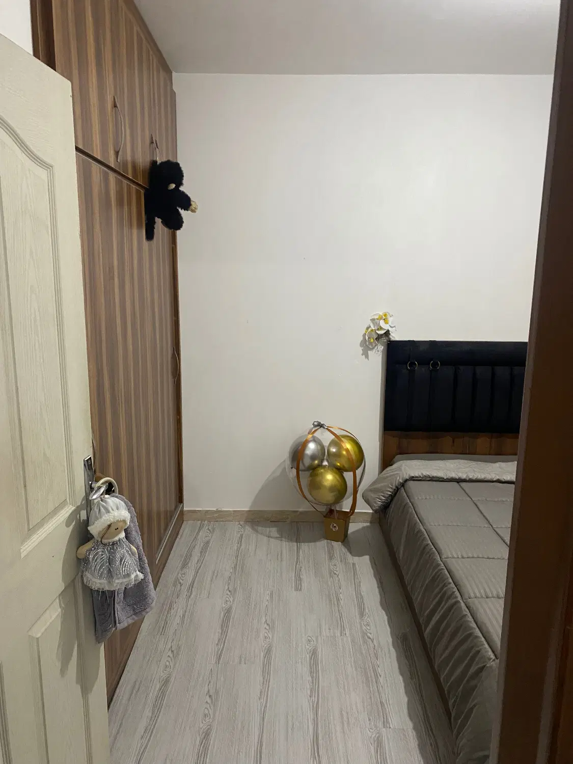 تصویر املاک 77275