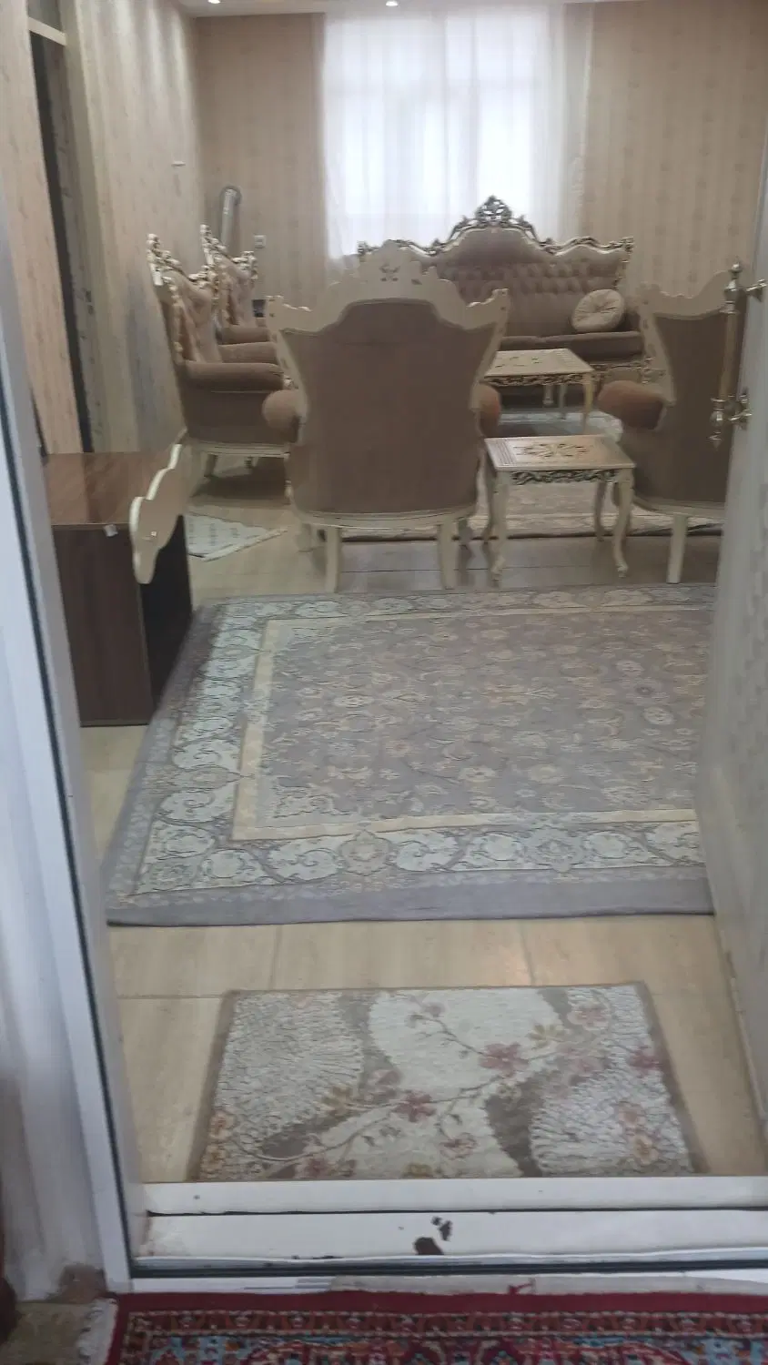 تصویر املاک 116166