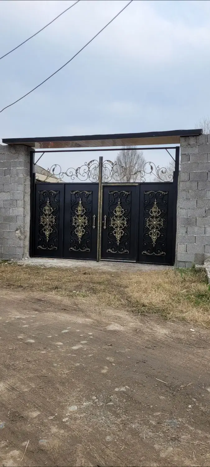 تصویر املاک 89814