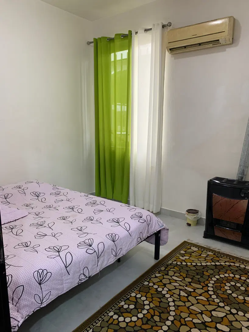 تصویر املاک 72373