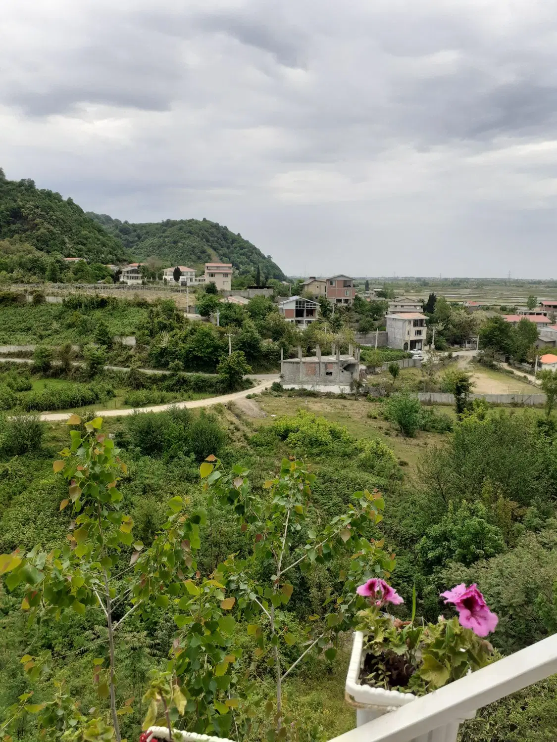 تصویر املاک 86050