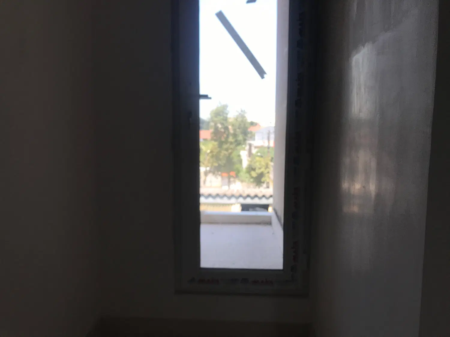 تصویر املاک 77869