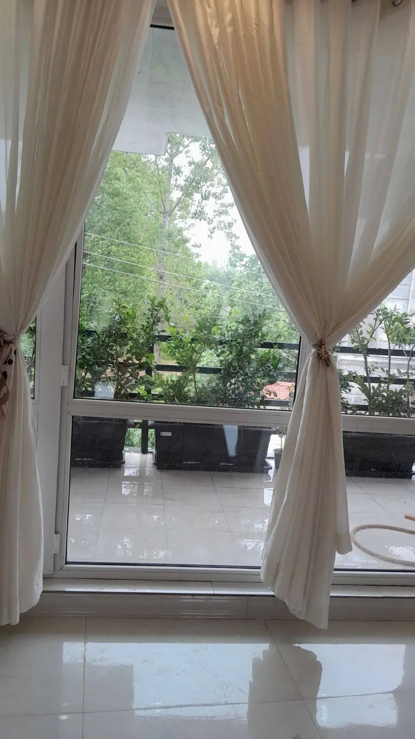 تصویر املاک 70428