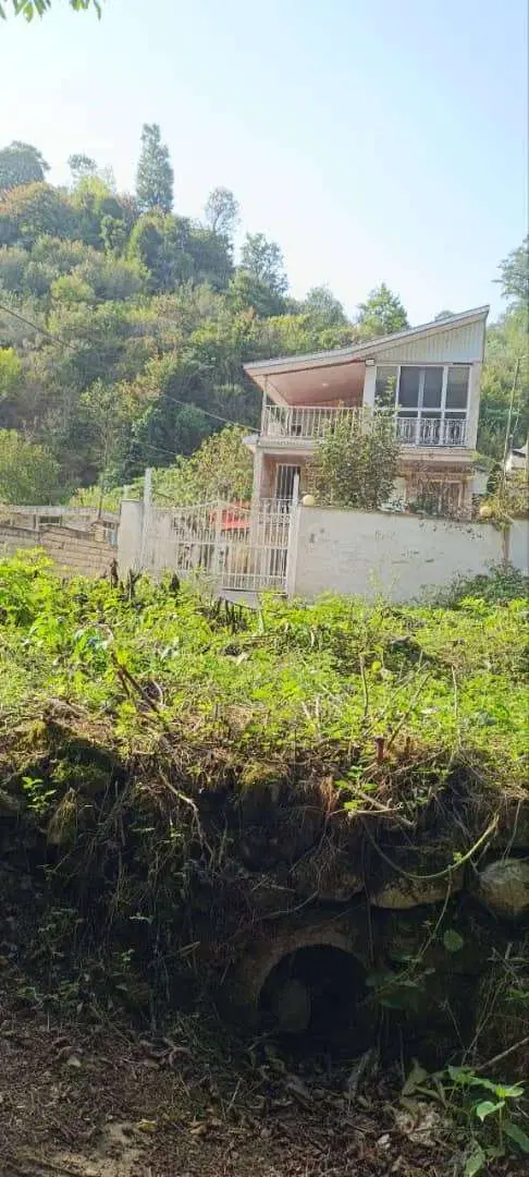 تصویر املاک 119519