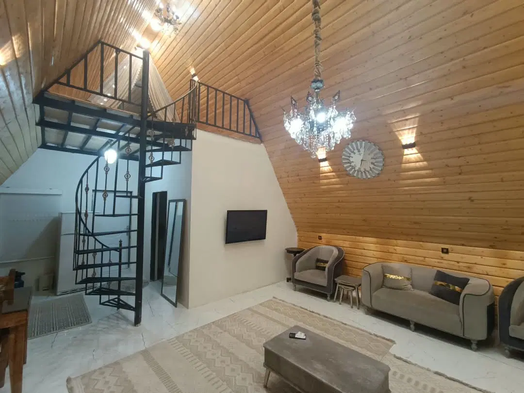 تصویر املاک 135659
