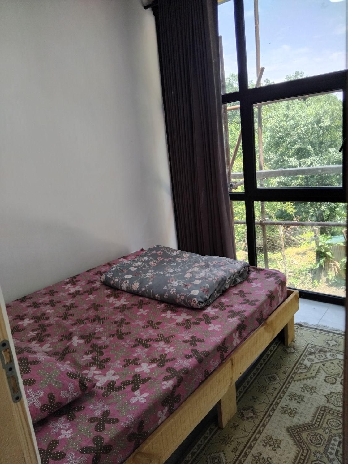 تصویر املاک 91592
