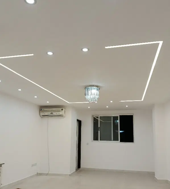 تصویر املاک 69085