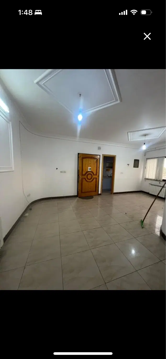 تصویر املاک 94842