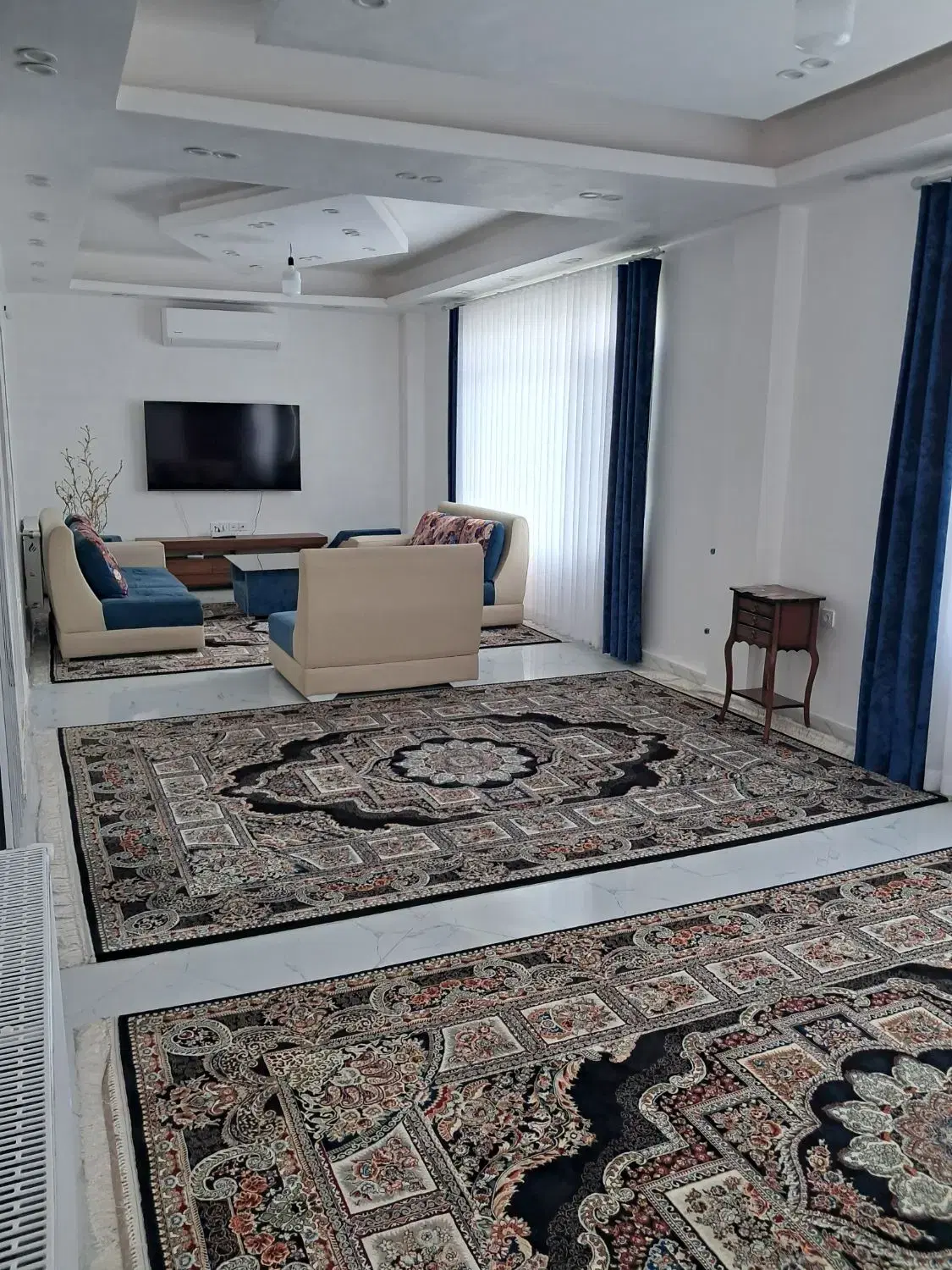 تصویر املاک 109799