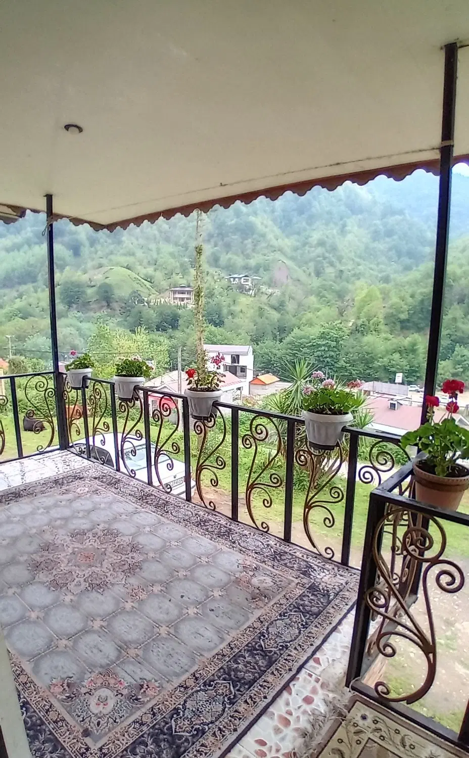 تصویر املاک 93316