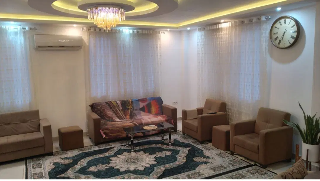 تصویر املاک 85721